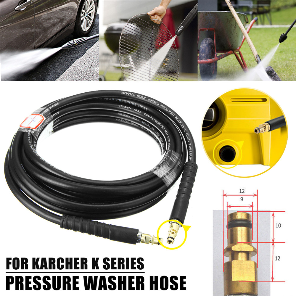 15m-Pressure-Washer-Hose-Click-Trigger-Click-for-Karcher-K-Series-K2-K3-K4-K5-K7-Pressure-Washer-1317041-1