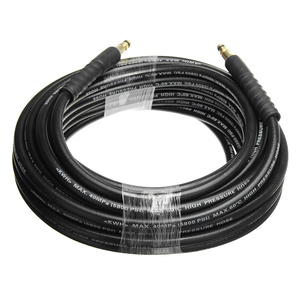 15m-Pressure-Washer-Hose-Click-Trigger-Click-for-Karcher-K-Series-K2-K3-K4-K5-K7-Pressure-Washer-1317041-4