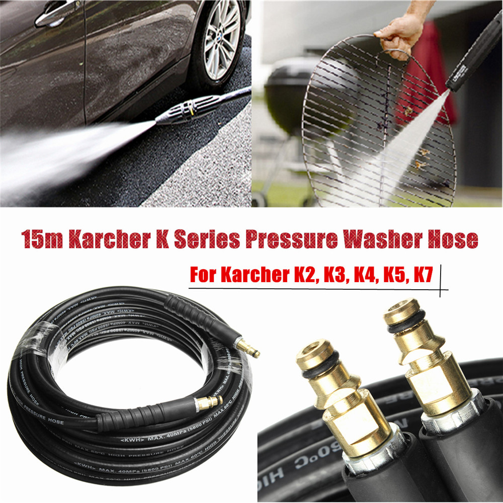 15m-Pressure-Washer-Hose-Click-Trigger-Click-for-Karcher-K-Series-K2-K3-K4-K5-K7-Pressure-Washer-1317041-7