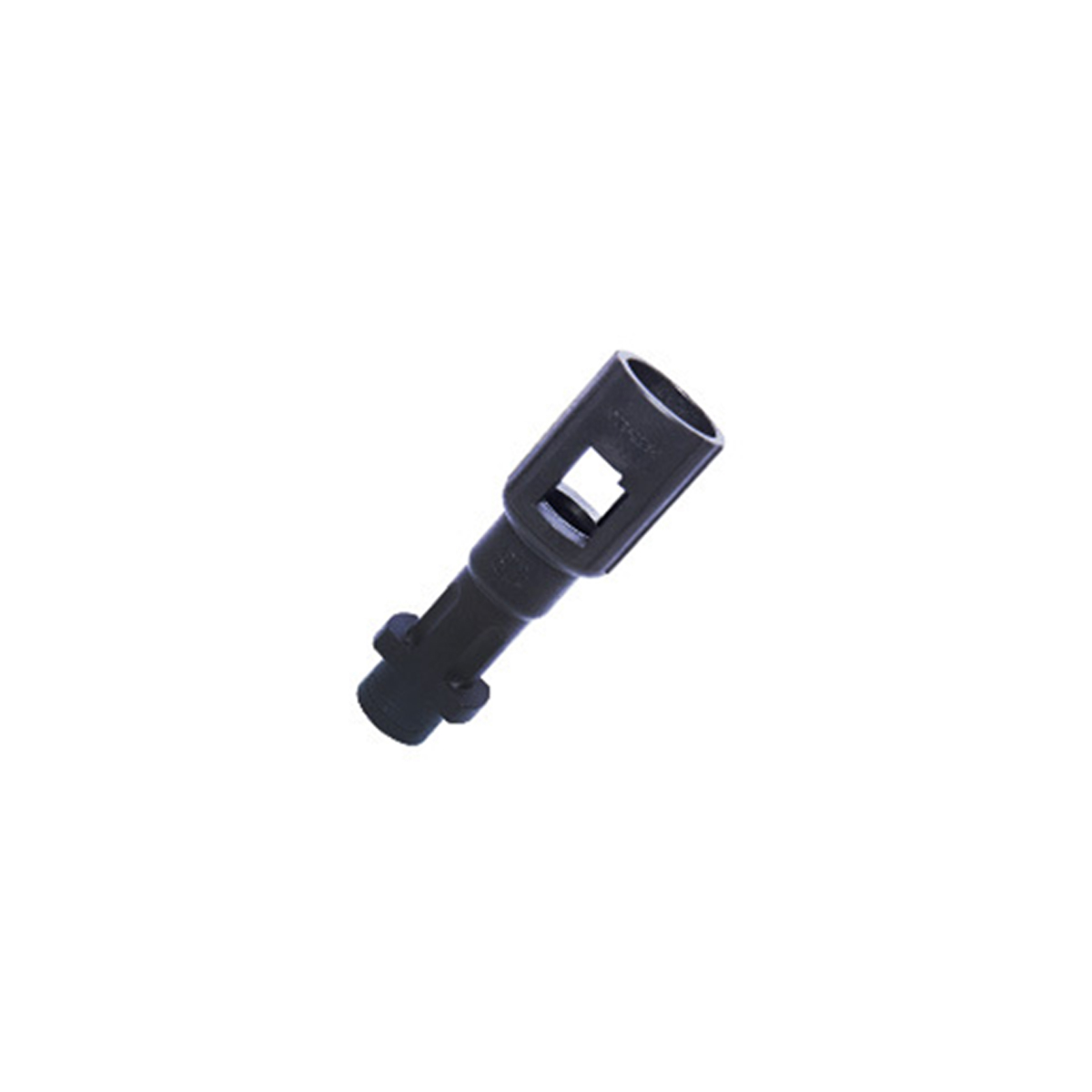 160-Bar-High-Pressure-Washer-Nozzle-432cm-StraightBent-Mouth-Adapter-1662973-6
