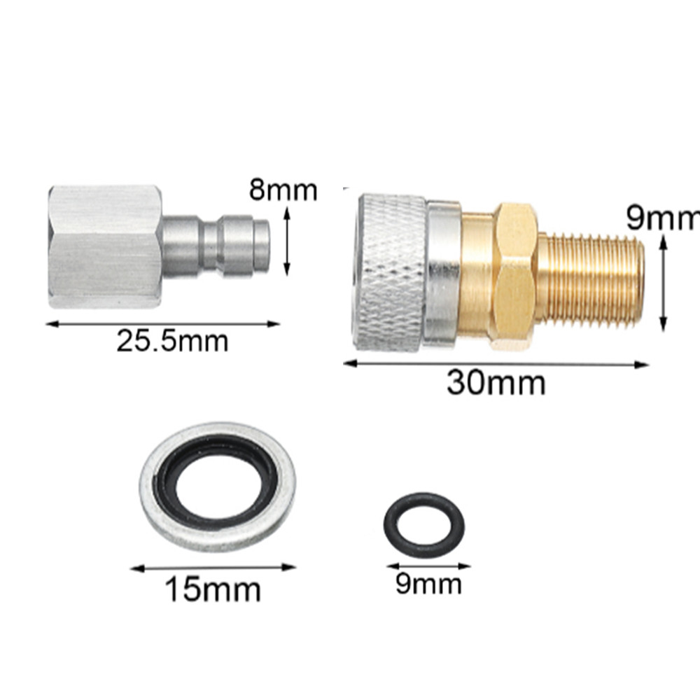 18-Inch-BSP-Quick-Release-Coupler-Fittings-Charging-Adapter-Kit-For-Air-Rifles-PCP-1370987-1