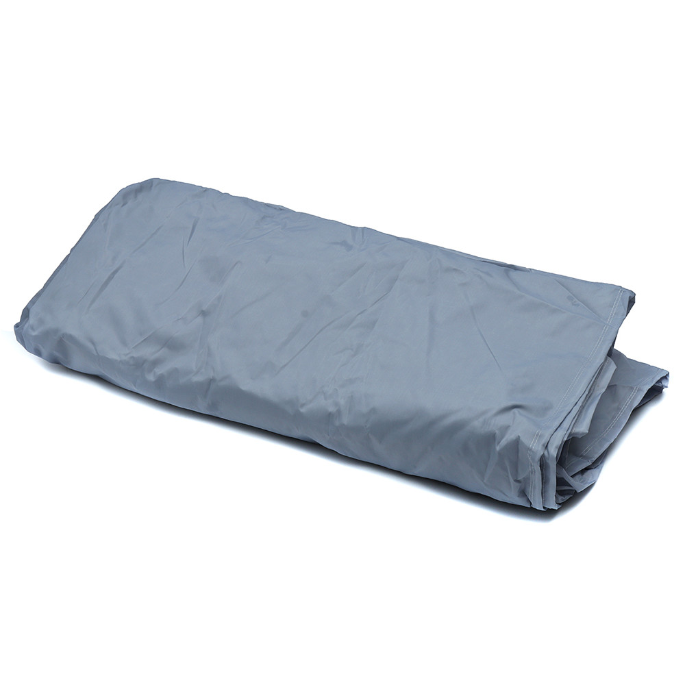 183x183x92cm2135x2135x102cm-Spa-Tub-Protective-Dust-Cover-With-Drawing-String-1424425-2