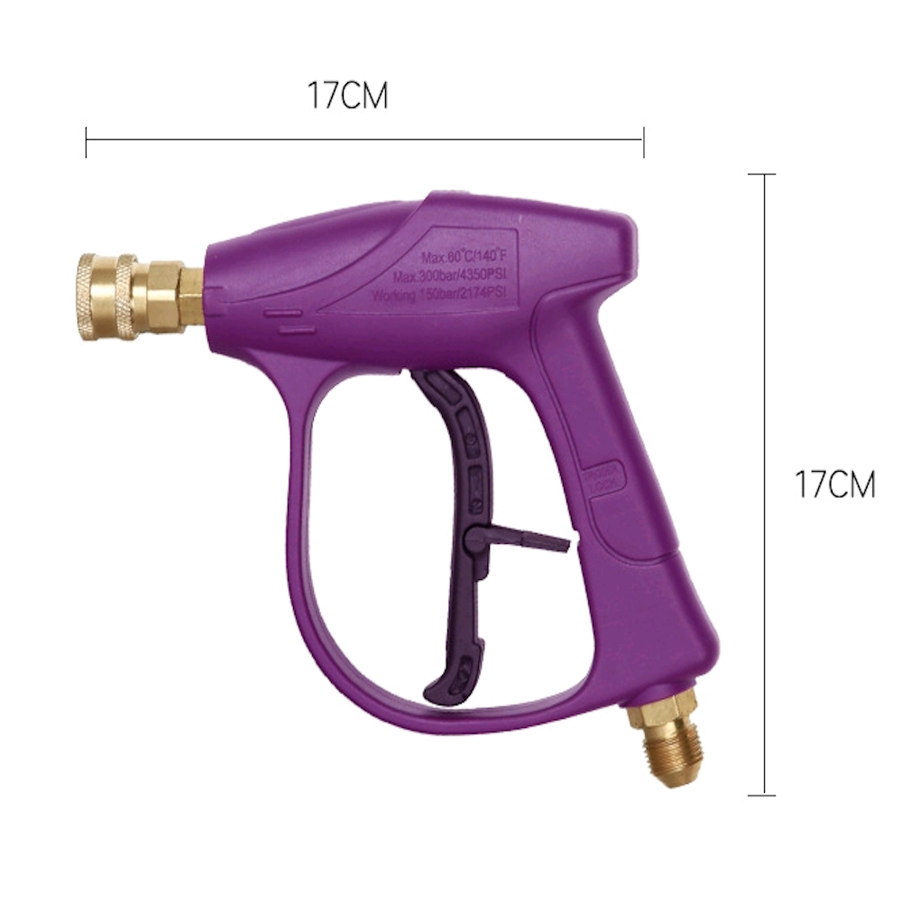 1L-High-Pressure-Fan-shaped-Adjustable-Spout-Purple-Foam-Pot-Set-Washer-Parts-for-Car-Washing-1820388-2