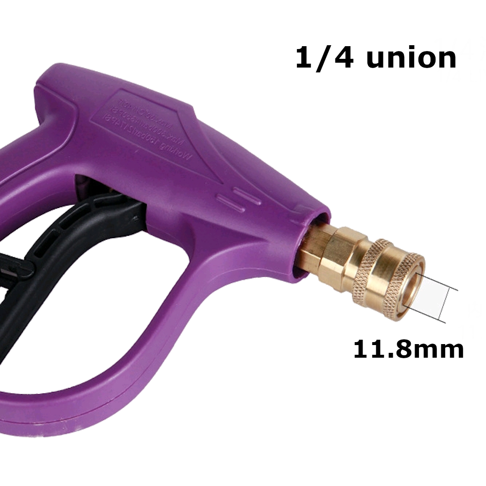 1L-High-Pressure-Fan-shaped-Adjustable-Spout-Purple-Foam-Pot-Set-Washer-Parts-for-Car-Washing-1820388-3