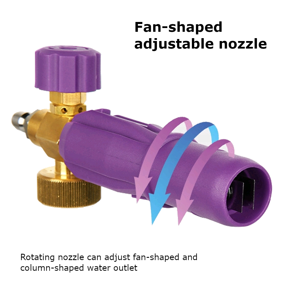 1L-High-Pressure-Fan-shaped-Adjustable-Spout-Purple-Foam-Pot-Set-Washer-Parts-for-Car-Washing-1820388-5