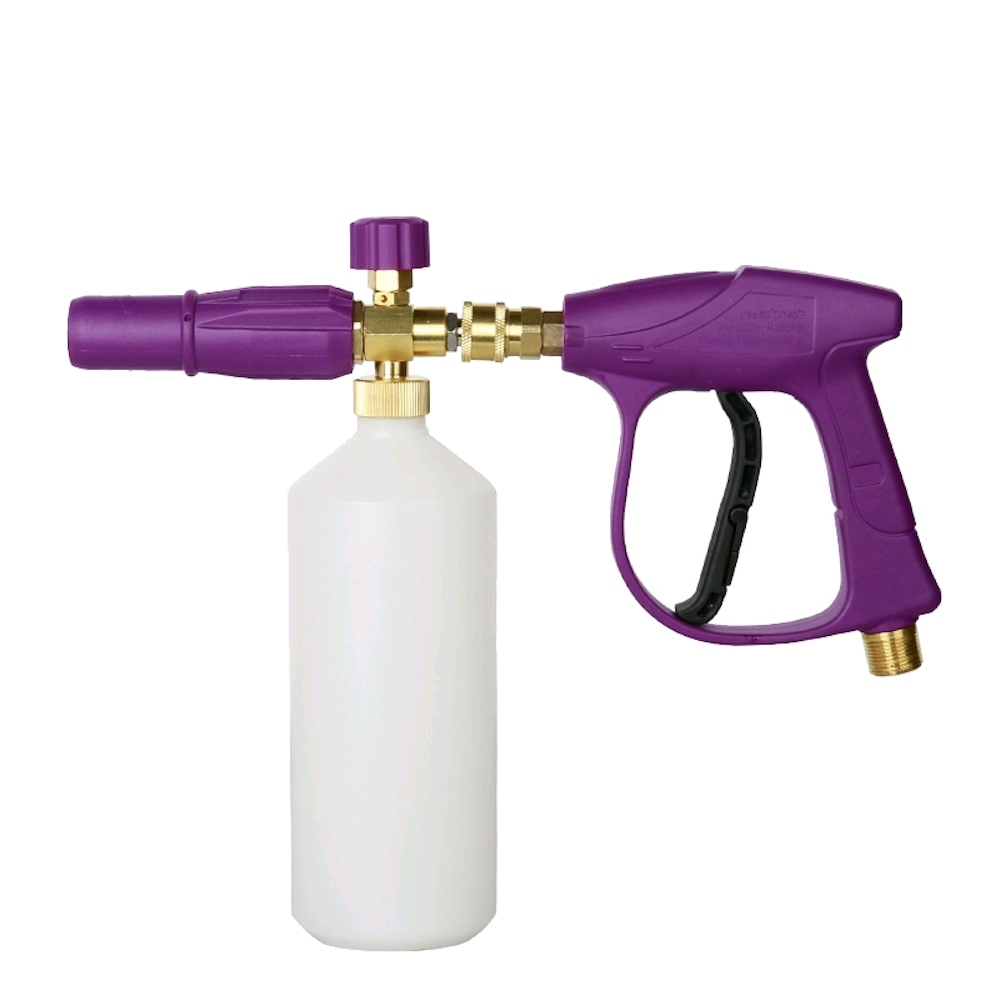 1L-High-Pressure-Fan-shaped-Adjustable-Spout-Purple-Foam-Pot-Set-Washer-Parts-for-Car-Washing-1820388-6