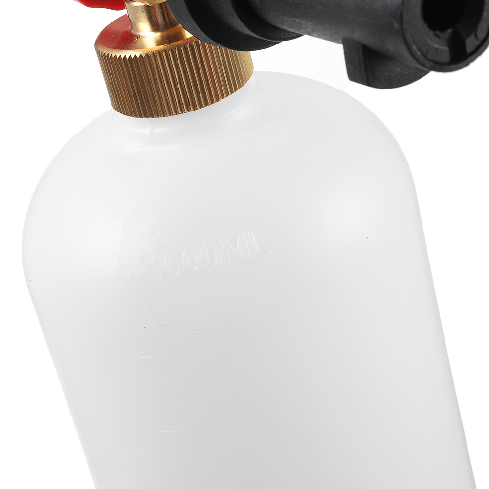 1L-High-Pressure-Foam-Pot-14-Quick-Insert-Fast-Interface-Adjustable-Nozzle-Head-Pure-Copper-PA-Foam--1820382-11