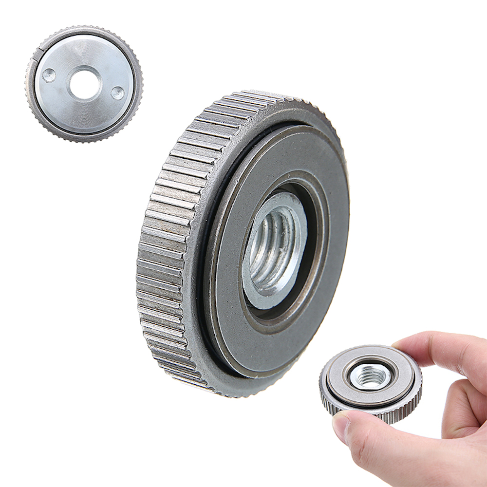 2-Inch-50mm-M14-Quick-Release-Nut-Lock-Plate-Chuck-for-Angle-Grinder-Grinding-Wheel-1829595-1
