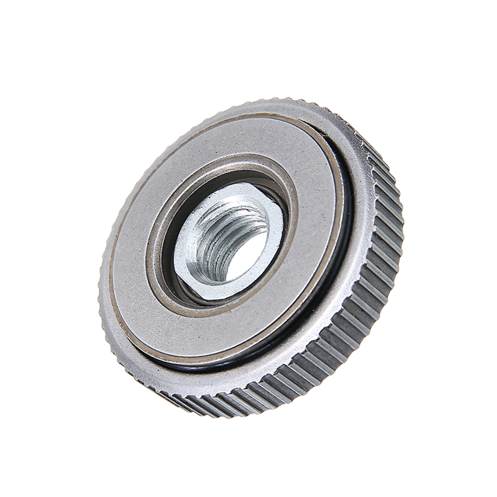 2-Inch-50mm-M14-Quick-Release-Nut-Lock-Plate-Chuck-for-Angle-Grinder-Grinding-Wheel-1829595-3