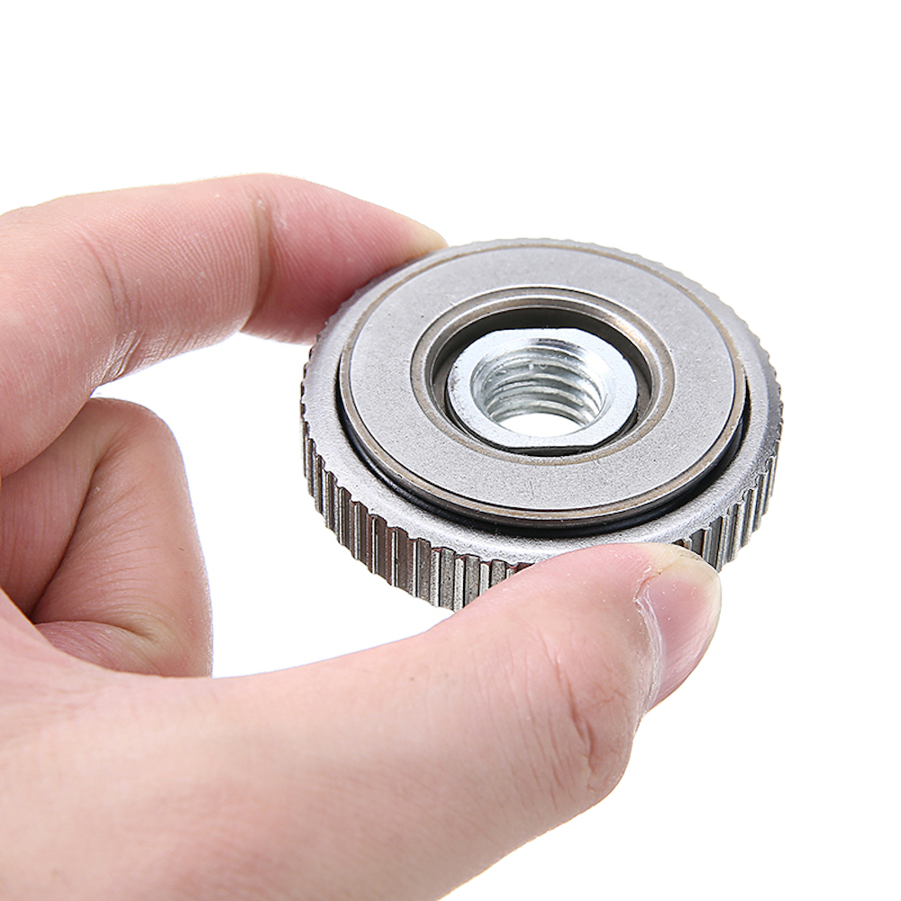 2-Inch-50mm-M14-Quick-Release-Nut-Lock-Plate-Chuck-for-Angle-Grinder-Grinding-Wheel-1829595-7