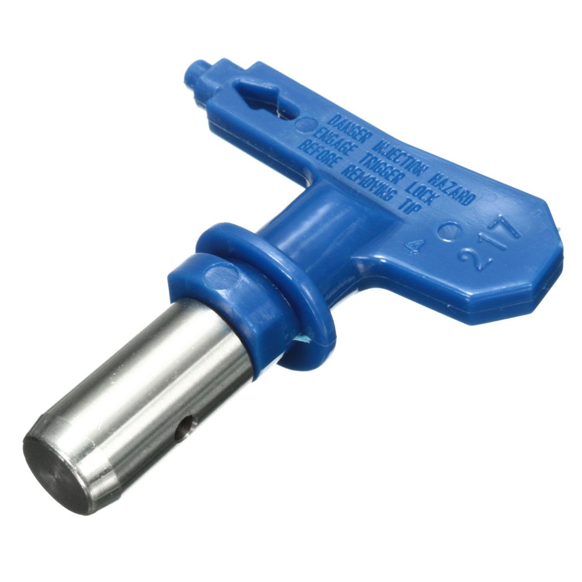 2-Series-11-17-Blue-Airless-Spraying-Gun-Tips-For-Wagner-Atomex-Titan-Paint-Spray-Tip-1056060-6