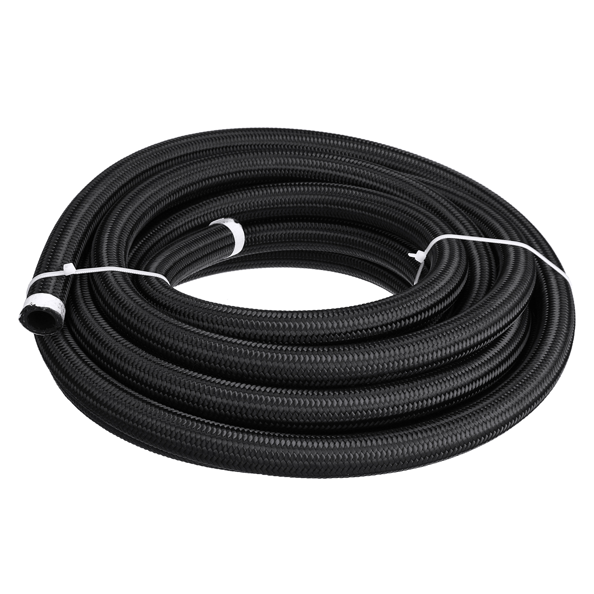 20FT-AN4-AN6-AN8-AN10-Fuel-Hose-Oil-Gas-Line-Pipe-PTFE-Nylon-Stainless-Steel-Hose-1685261-1