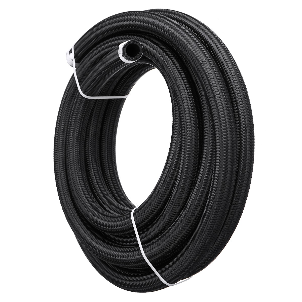 20FT-AN4-AN6-AN8-AN10-Fuel-Hose-Oil-Gas-Line-Pipe-PTFE-Nylon-Stainless-Steel-Hose-1685261-2