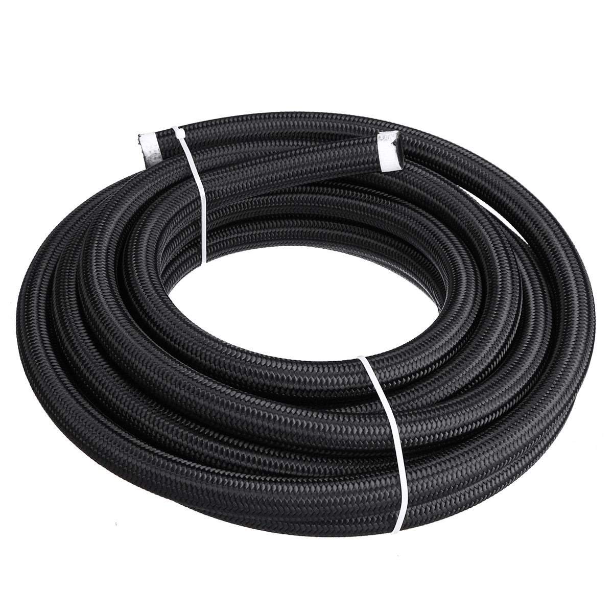 20FT-AN4-AN6-AN8-AN10-Fuel-Hose-Oil-Gas-Line-Pipe-PTFE-Nylon-Stainless-Steel-Hose-1685261-3