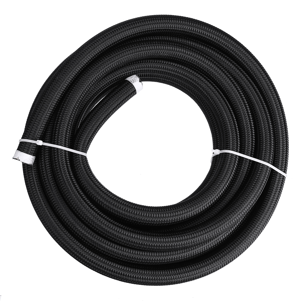 20FT-AN4-AN6-AN8-AN10-Fuel-Hose-Oil-Gas-Line-Pipe-PTFE-Nylon-Stainless-Steel-Hose-1685261-4