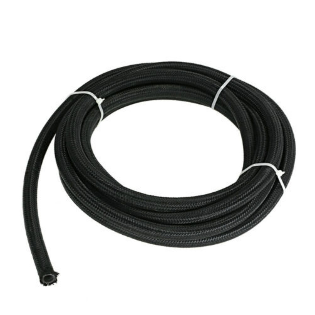20FT-AN4-AN6-AN8-AN10-Fuel-Hose-Oil-Gas-Line-Pipe-PTFE-Nylon-Stainless-Steel-Hose-1685261-5
