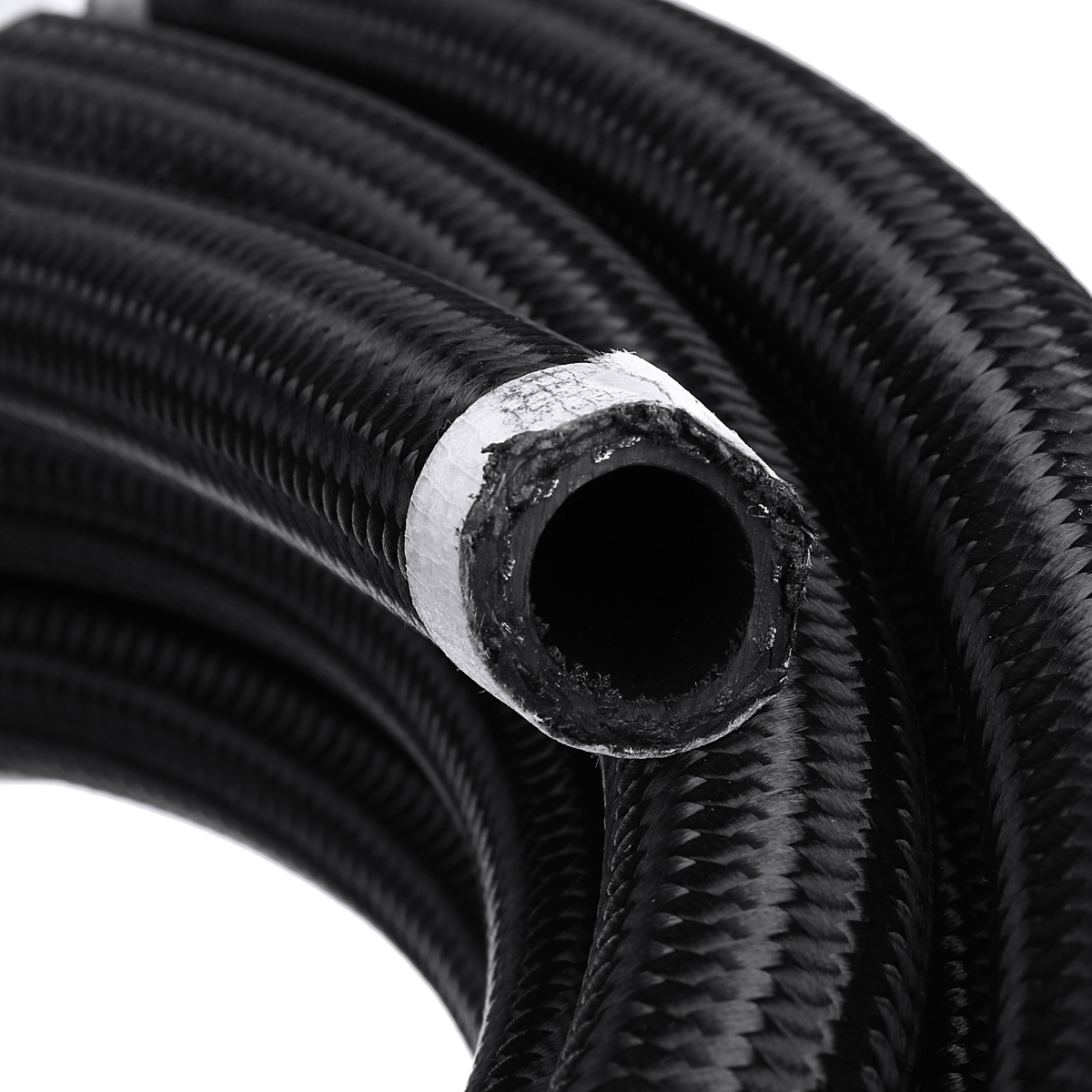 20FT-AN4-AN6-AN8-AN10-Fuel-Hose-Oil-Gas-Line-Pipe-PTFE-Nylon-Stainless-Steel-Hose-1685261-6