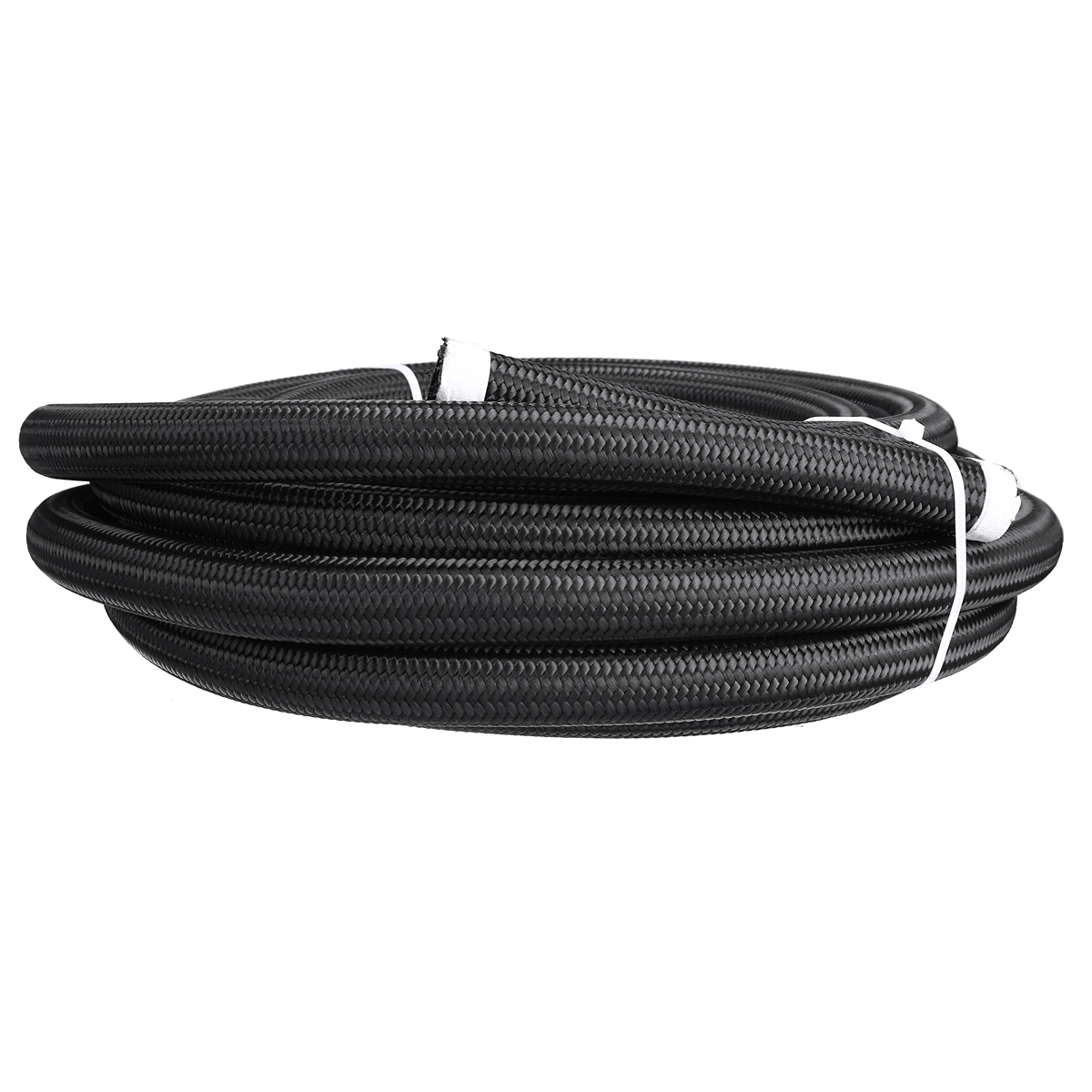 20FT-AN4-AN6-AN8-AN10-Fuel-Hose-Oil-Gas-Line-Pipe-PTFE-Nylon-Stainless-Steel-Hose-1685261-8