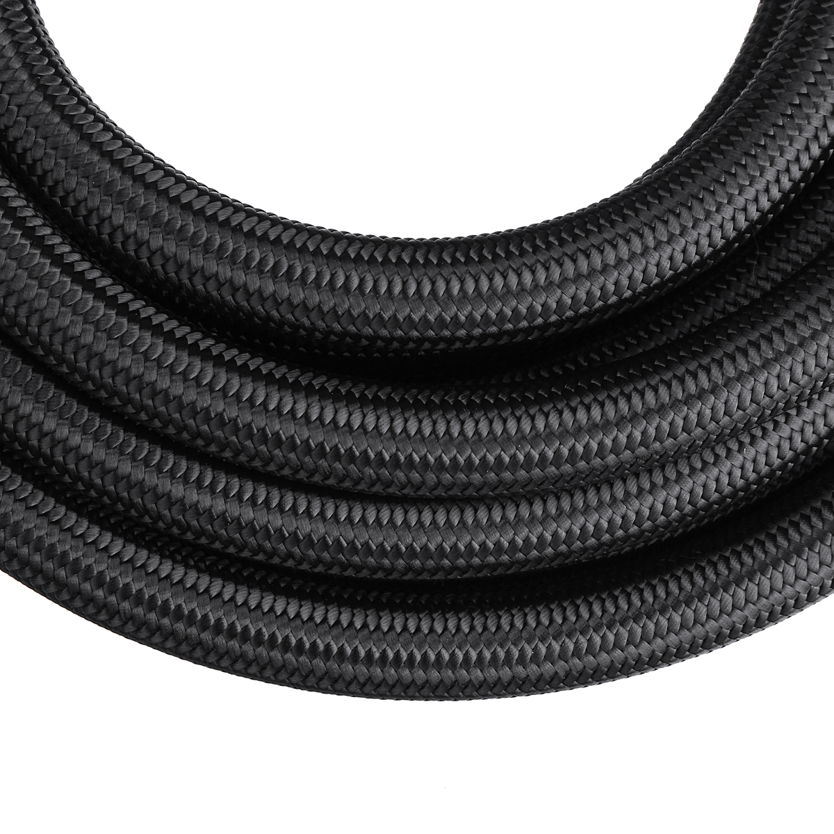 20FT-AN4-AN6-AN8-AN10-Fuel-Hose-Oil-Gas-Line-Pipe-PTFE-Nylon-Stainless-Steel-Hose-1685261-9