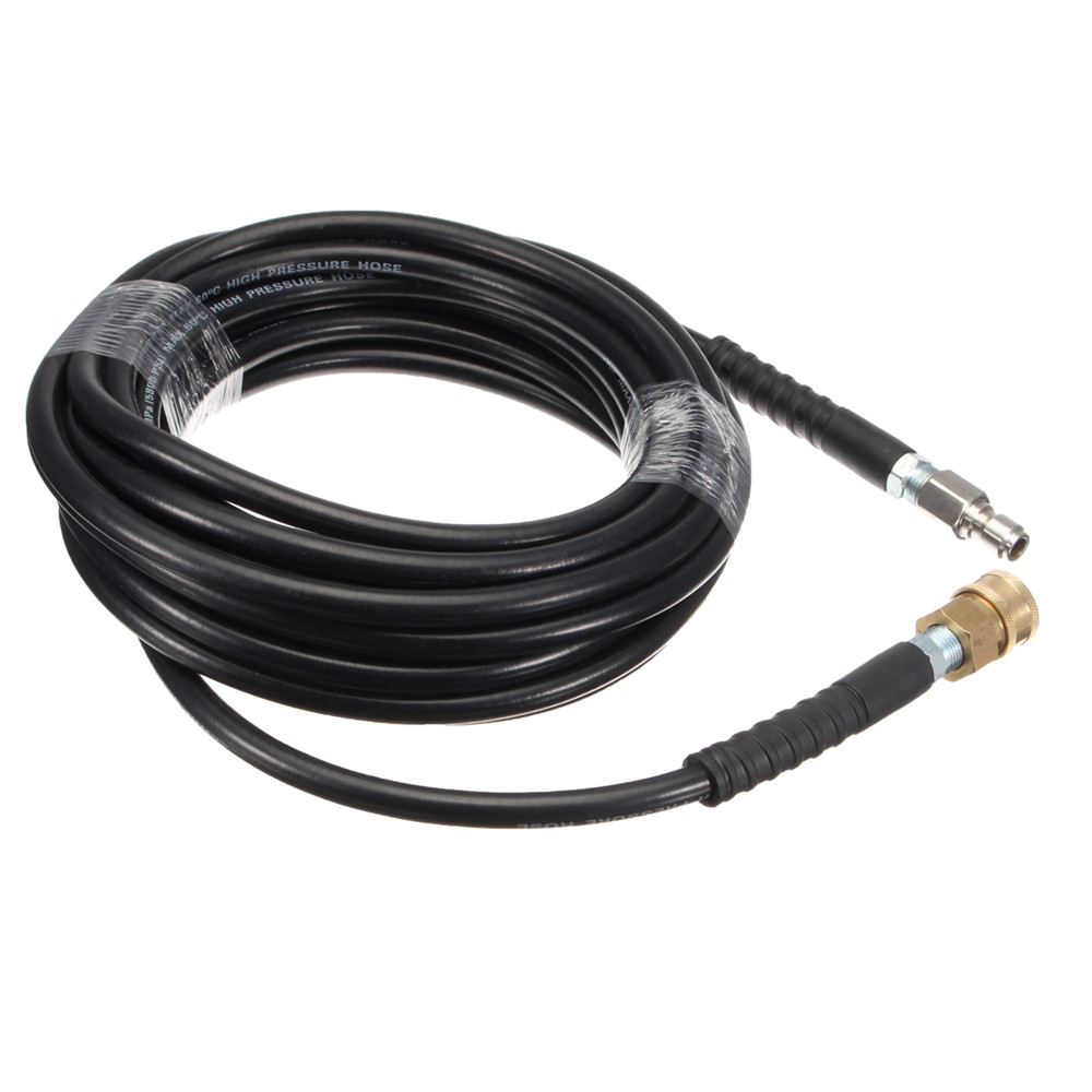 20M-5800PSI-High-Pressure-Hose-Washer-Tube-38-Inch-Quick-Connect-Adapter-1354448-3