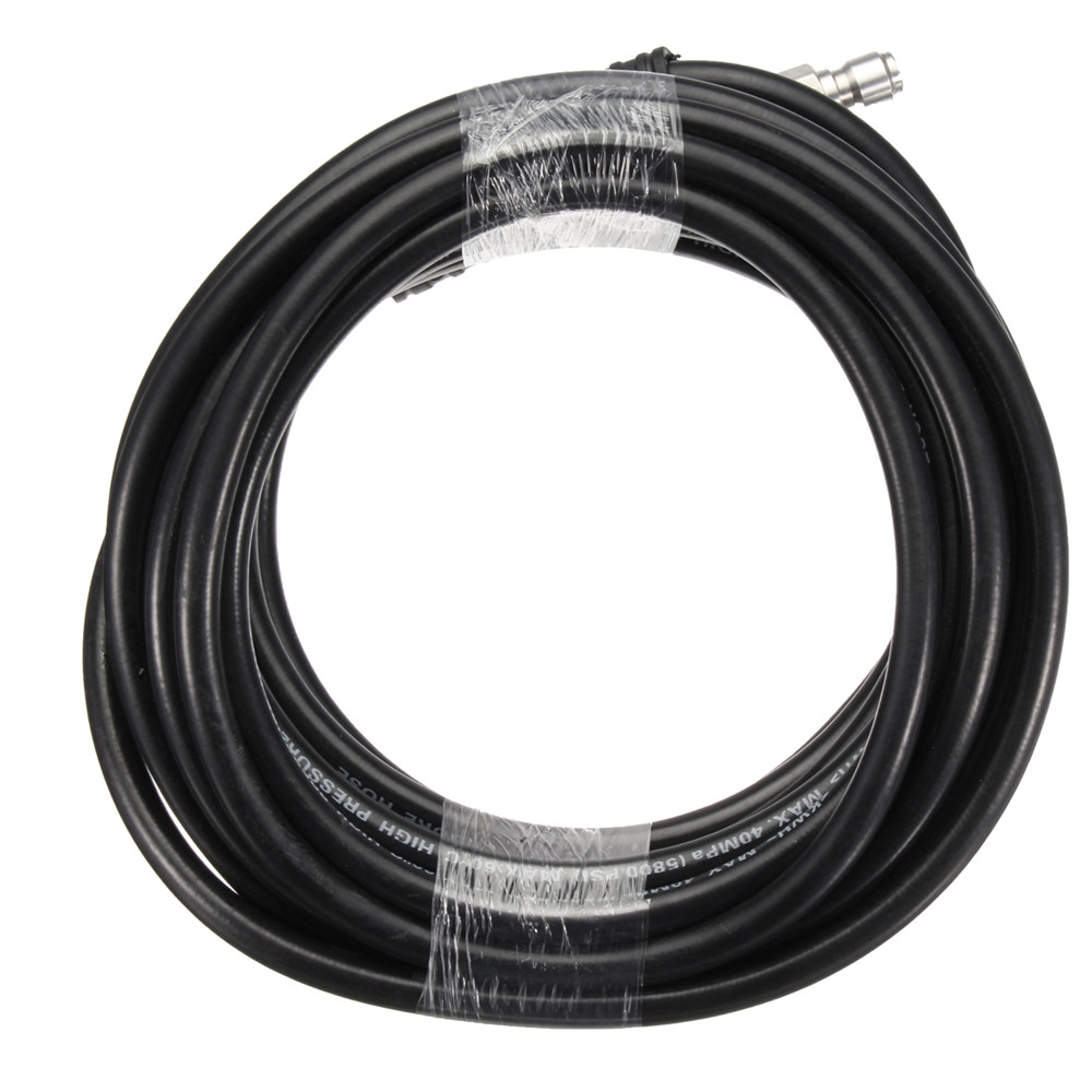 20M-5800PSI-High-Pressure-Hose-Washer-Tube-38-Inch-Quick-Connect-Adapter-1354448-5