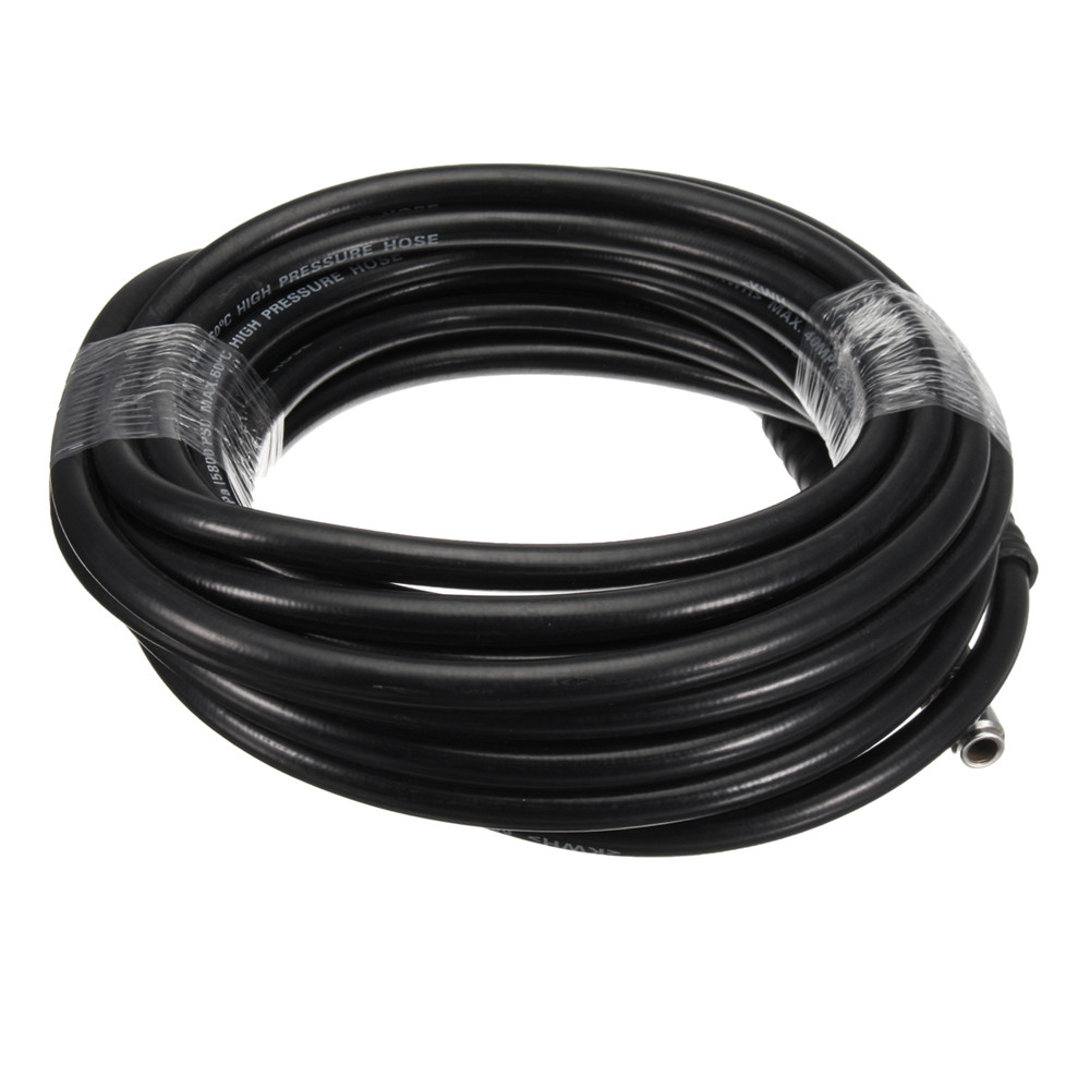 20M-5800PSI-High-Pressure-Hose-Washer-Tube-38-Inch-Quick-Connect-Adapter-1354448-6