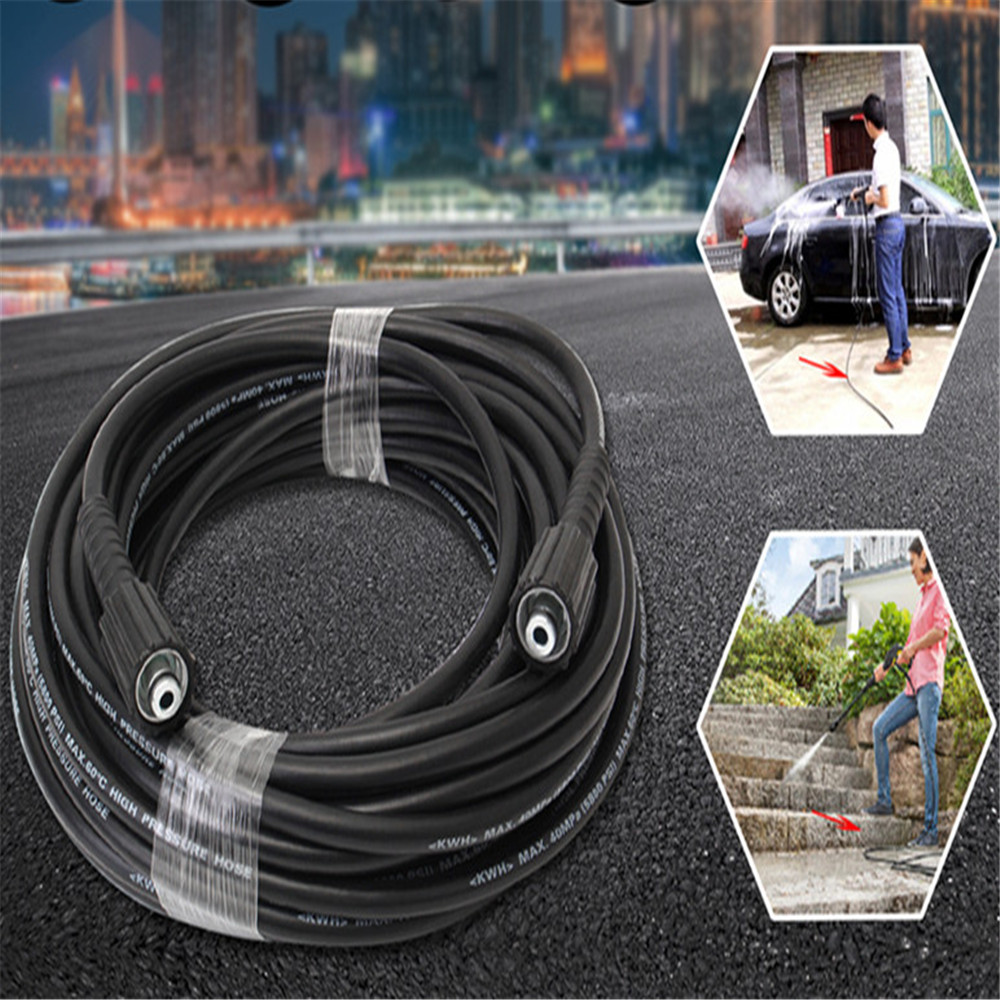 20m-4500PSI-High-Pressure-Washer-Replacement-Cleaner-Hose-with-14mm-Pump-End-Fitting-1342271-2