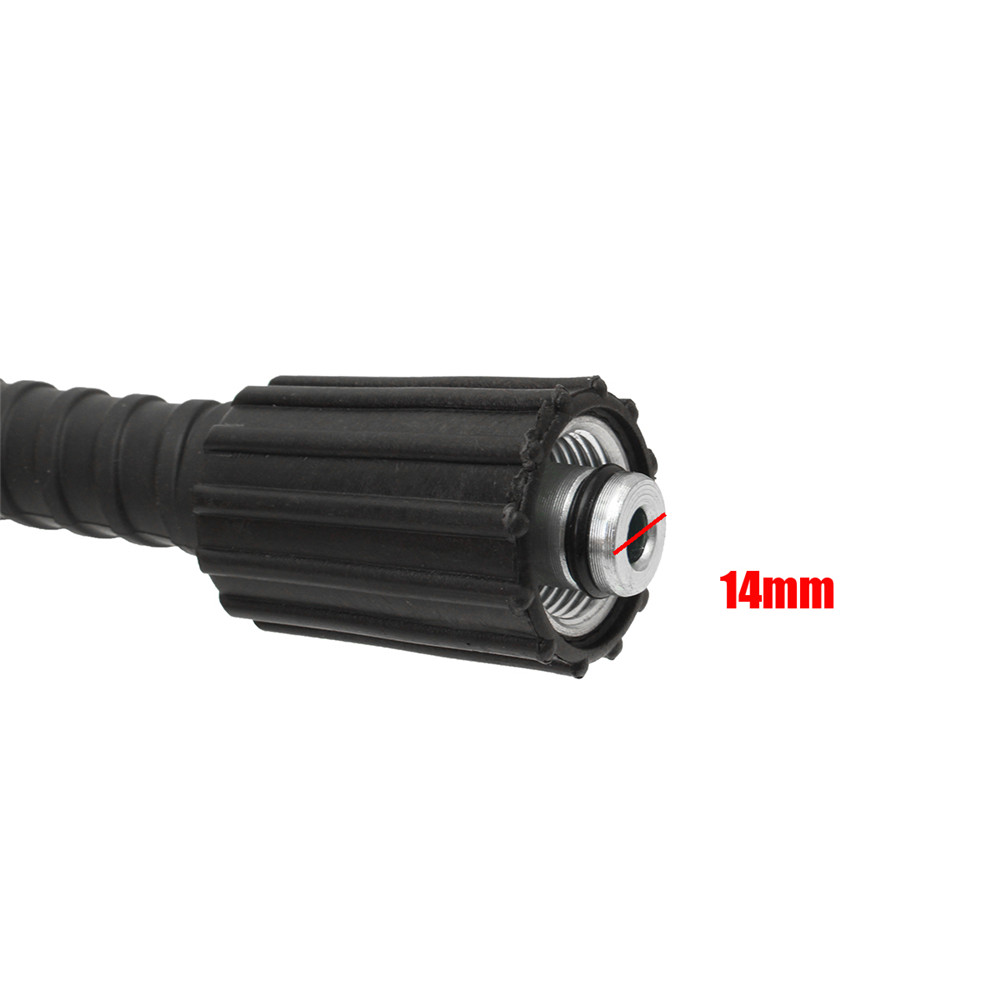 20m-4500PSI-High-Pressure-Washer-Replacement-Cleaner-Hose-with-14mm-Pump-End-Fitting-1342271-6