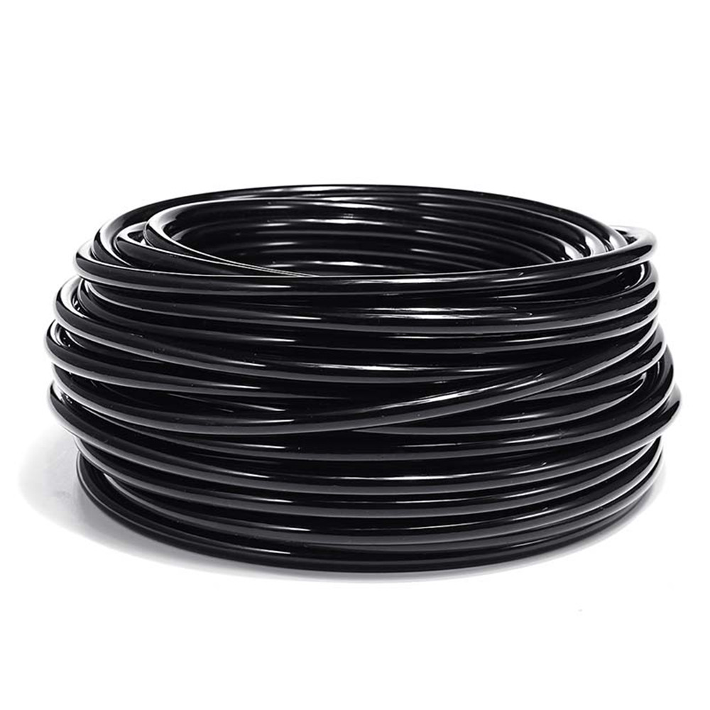 20m-66-Inch-Spray-Hose-and-20pcs-Sprinkler-Nozzle-Garden-Patio-Water-Mist-Coolant-System-1347021-7