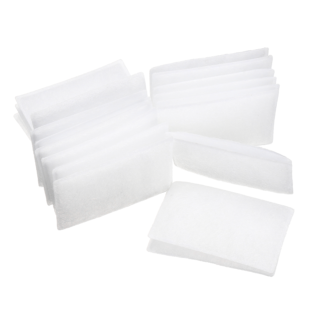 20pcs-Disposable-Universal-Replacement-Filter-For-S9S10-ResMed-AirSense-1363620-2