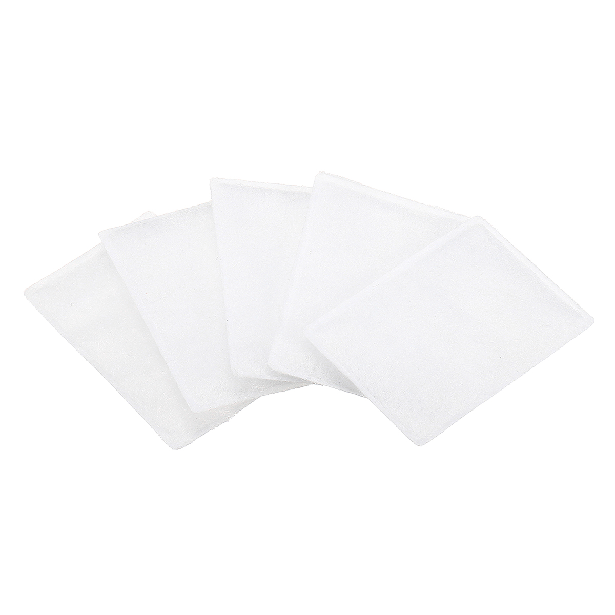 20pcs-Disposable-Universal-Replacement-Filter-For-S9S10-ResMed-AirSense-1363620-3