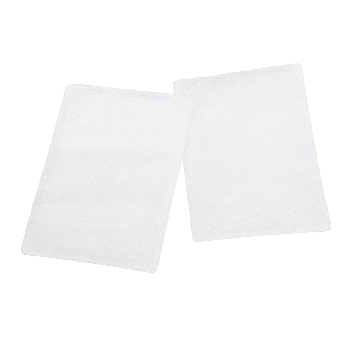 20pcs-Disposable-Universal-Replacement-Filter-For-S9S10-ResMed-AirSense-1363620-4