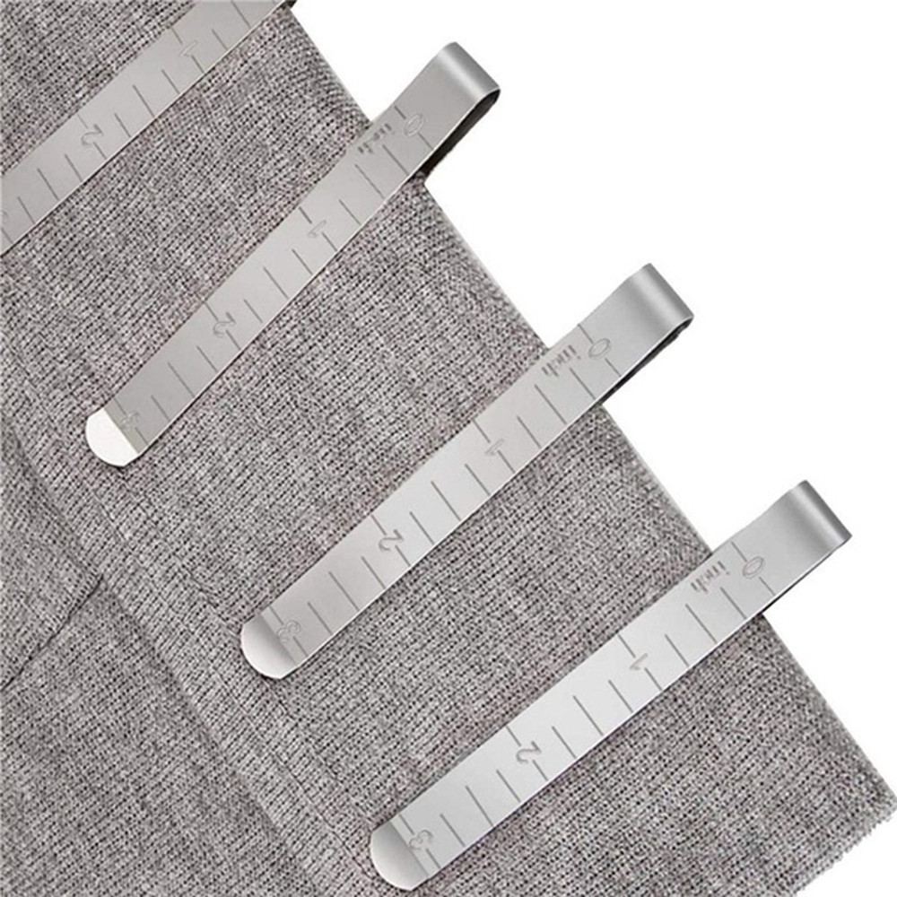20pcs-Stainless-Steel-Sewing-Hemming-Clips-Measurement-Ruler-Quilting-Supplies-Sewing-Clip-Tools-1569131-6