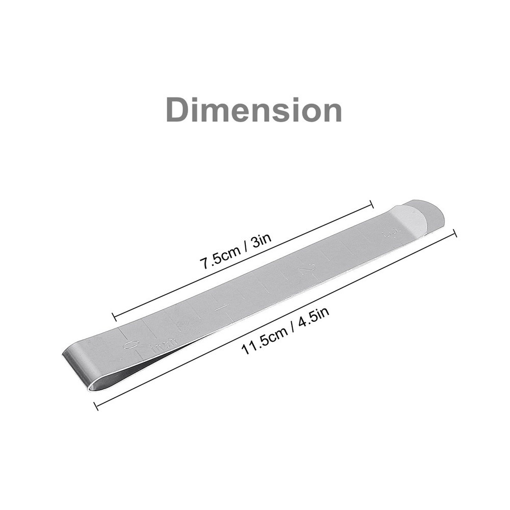 20pcs-Stainless-Steel-Sewing-Hemming-Clips-Measurement-Ruler-Quilting-Supplies-Sewing-Clip-Tools-1569131-10