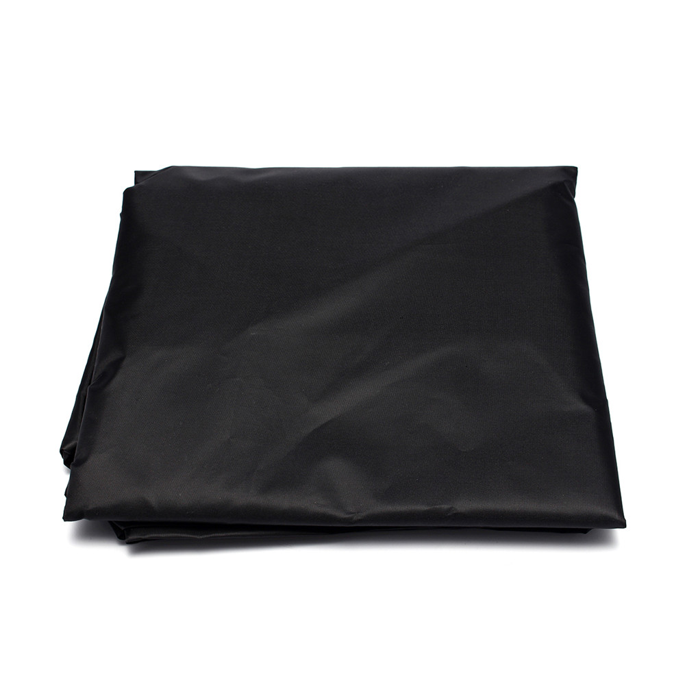 210D-Oxford-Cloth-Black--Weatherproof-Waterproof-Dustproof-Generator-Cover-Protector-1339588-4