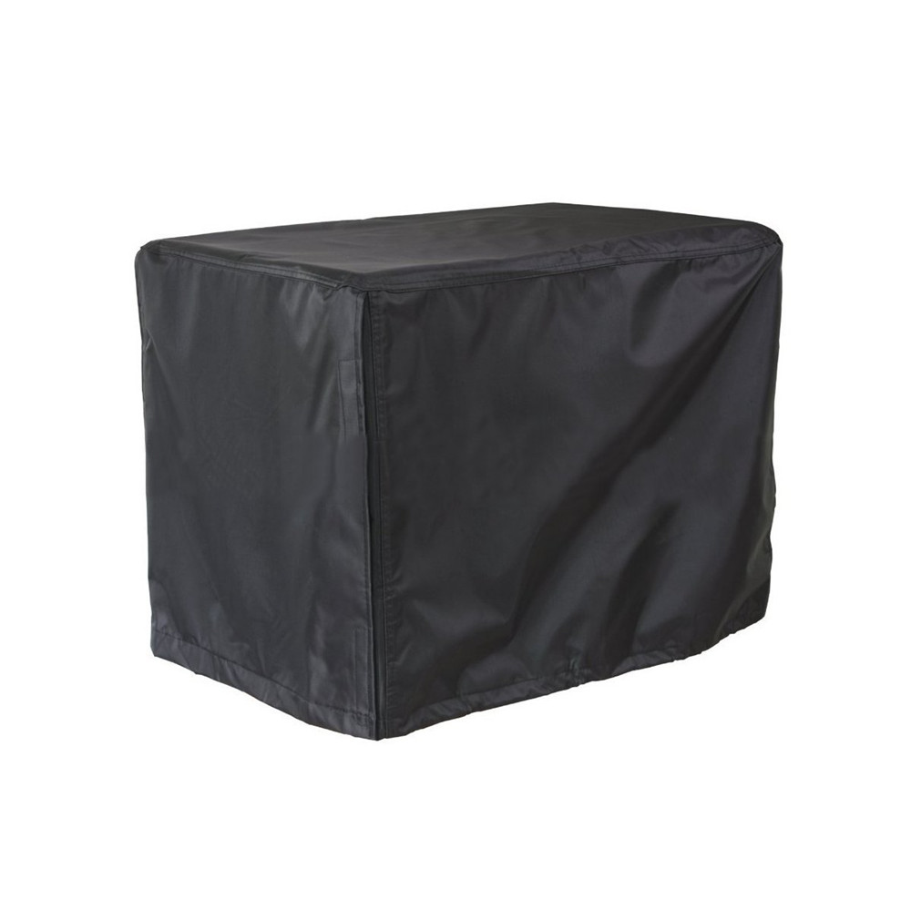 210D-Oxford-Cloth-Black--Weatherproof-Waterproof-Dustproof-Generator-Cover-Protector-1339588-5