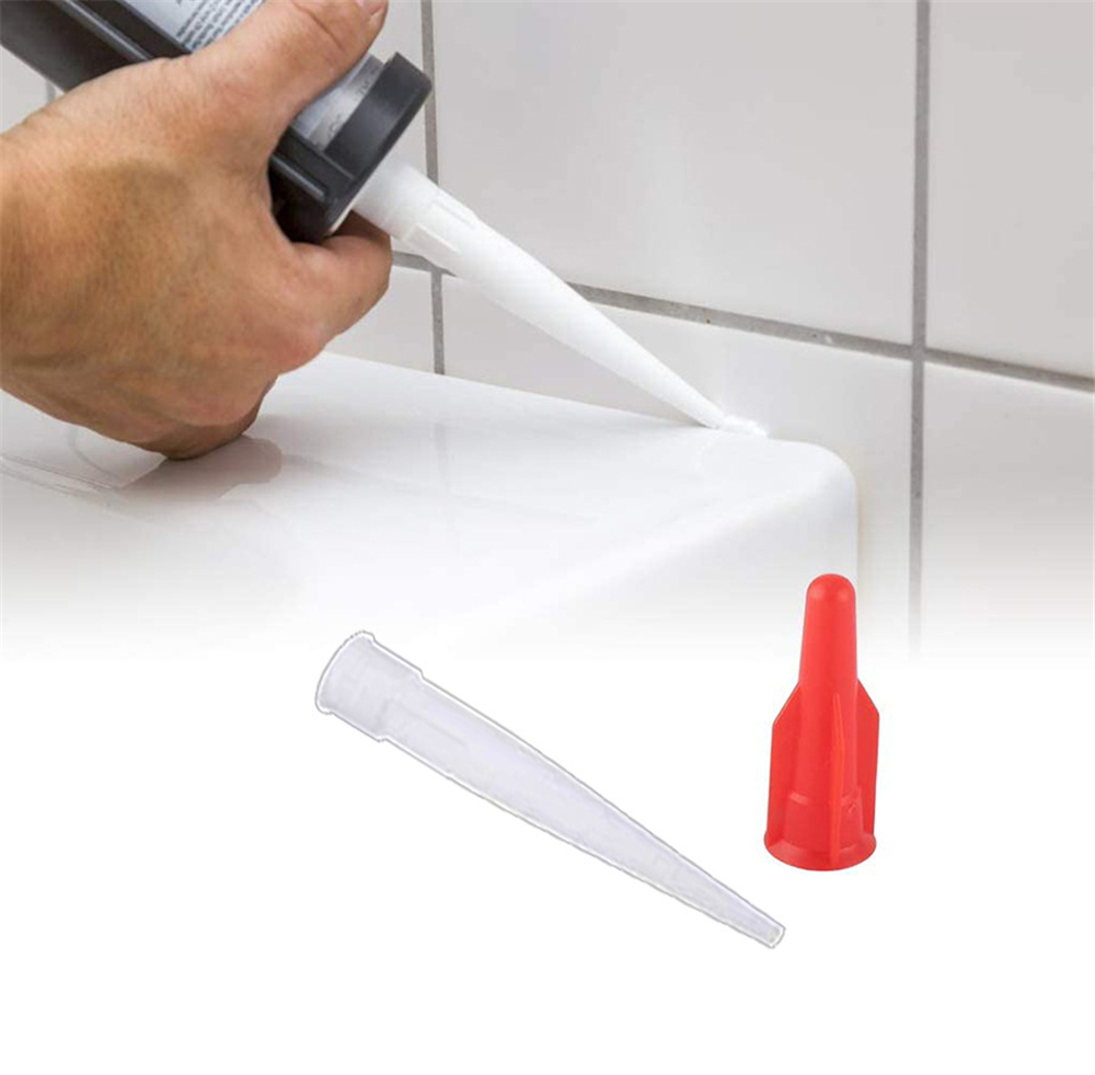 21Pcs-Silicone-Remover-Caulking-Tool-Kit-Silicone-Sealant-Finishing-Tool-1805896-10