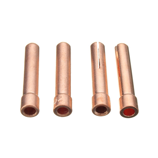 22pcs-TIG-Welding-Stubby-Gas-Lens-10-Pyrex-Cup-Kit-for-Tig-WP-171826-Torch-1258456-4