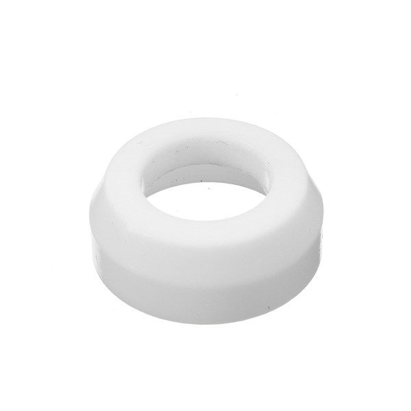 22pcs-TIG-Welding-Stubby-Gas-Lens-10-Pyrex-Cup-Kit-for-Tig-WP-171826-Torch-1258456-5