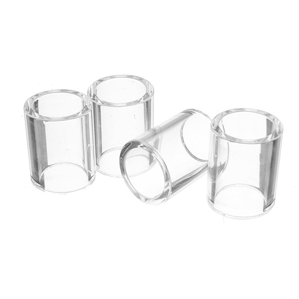 22pcs-TIG-Welding-Stubby-Gas-Lens-10-Pyrex-Cup-Kit-for-Tig-WP-171826-Torch-1258456-6