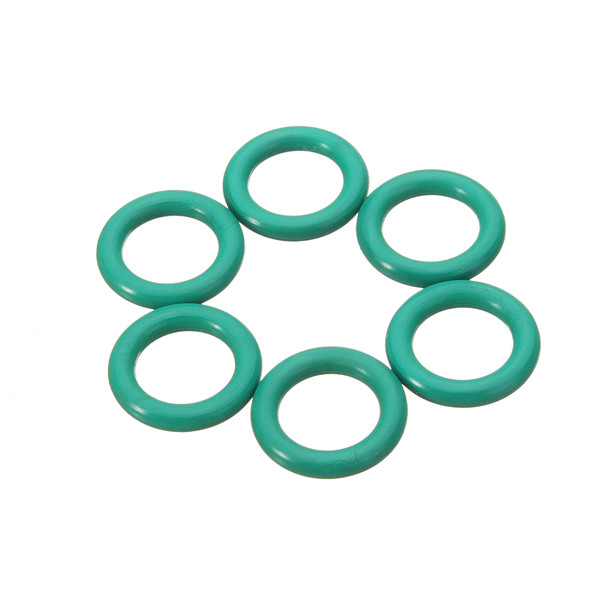 22pcs-TIG-Welding-Stubby-Gas-Lens-10-Pyrex-Cup-Kit-for-Tig-WP-171826-Torch-1258456-7