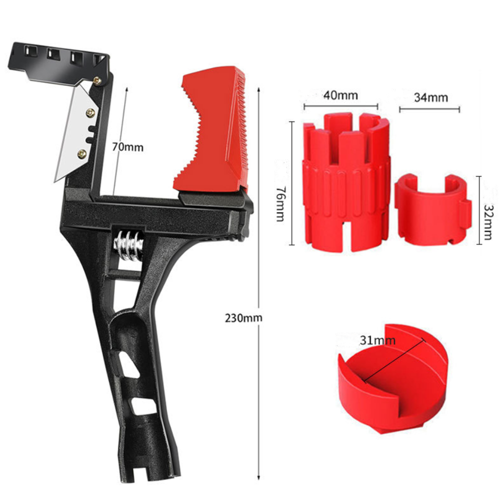 24-in-1-Adjustable-Wrench-Large-Opening-Bathroom-Flume-Spanner-Adjustable-Cutable-Water-Pipe-Sink-1930474-3