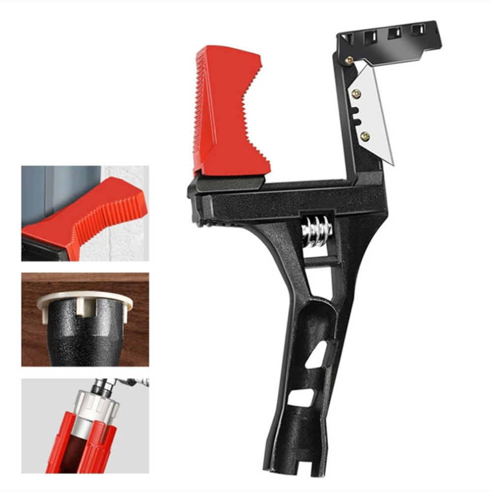 24-in-1-Adjustable-Wrench-Large-Opening-Bathroom-Flume-Spanner-Adjustable-Cutable-Water-Pipe-Sink-1930474-6