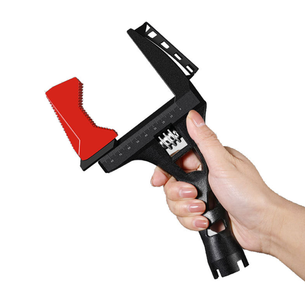 24-in-1-Adjustable-Wrench-Large-Opening-Bathroom-Flume-Spanner-Adjustable-Cutable-Water-Pipe-Sink-1930474-8