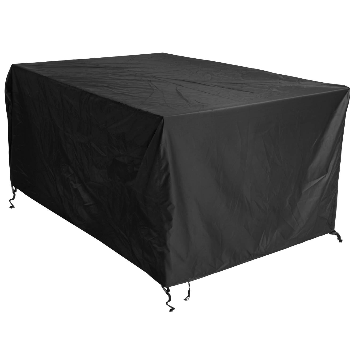 242x162x100cm-420D-Patio-Garden-Outdoor-Furniture-Set-Protector-Cover-Table-Chair-Waterproof-Cover-1665448-7