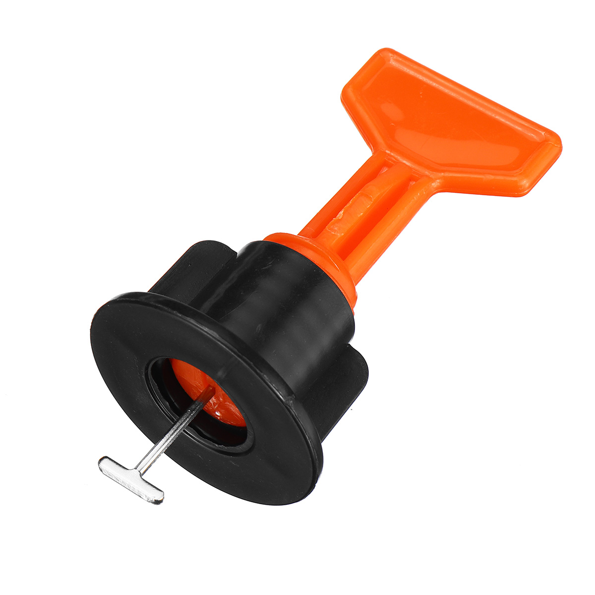 246pcs-Level-Wedges-Tile-Spacers-For-Flooring-Wall-Tile-Spacer-Carrelage-Tile-Leveling-System-Levele-1804160-12