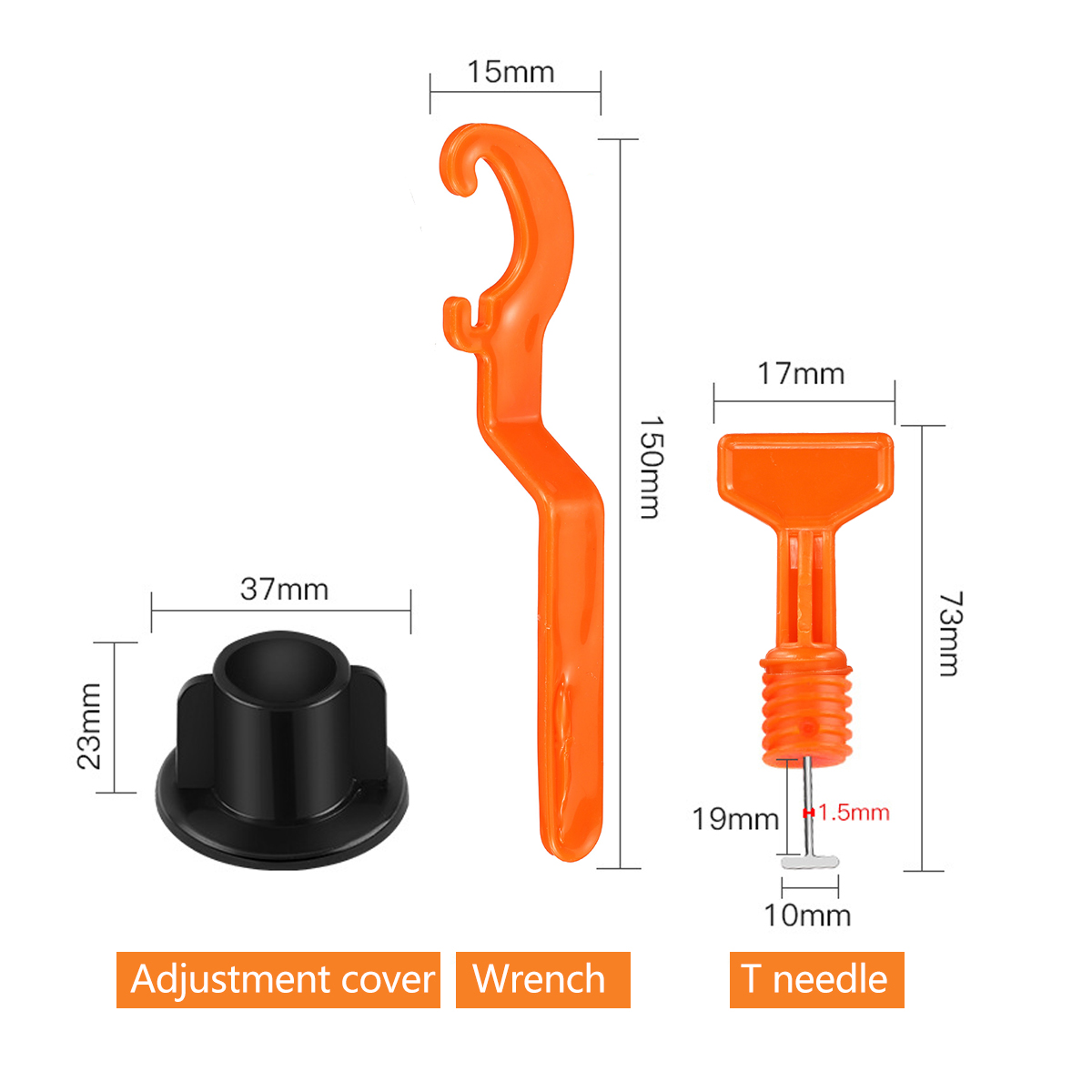 246pcs-Level-Wedges-Tile-Spacers-For-Flooring-Wall-Tile-Spacer-Carrelage-Tile-Leveling-System-Levele-1804160-6