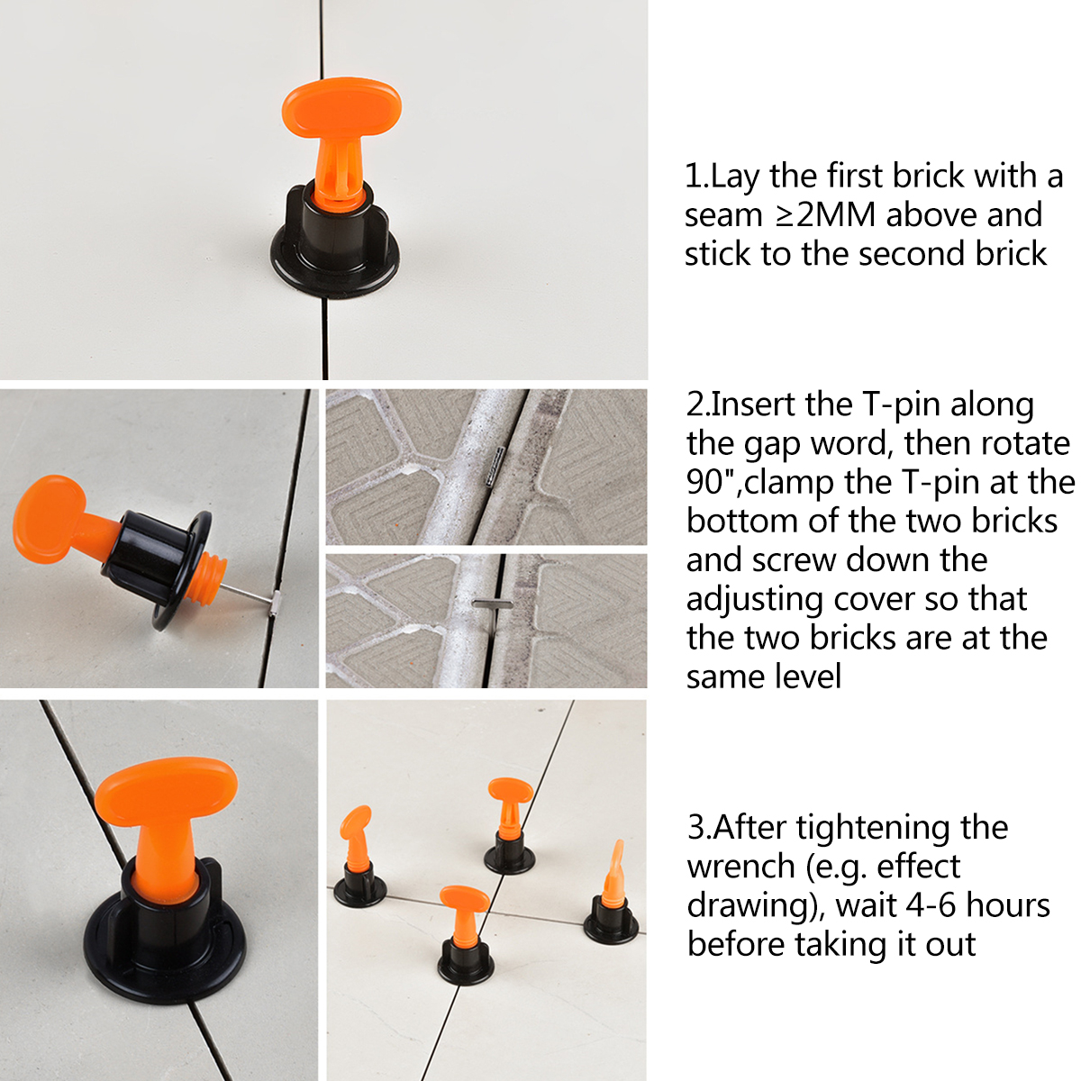 246pcs-Level-Wedges-Tile-Spacers-For-Flooring-Wall-Tile-Spacer-Carrelage-Tile-Leveling-System-Levele-1804160-8