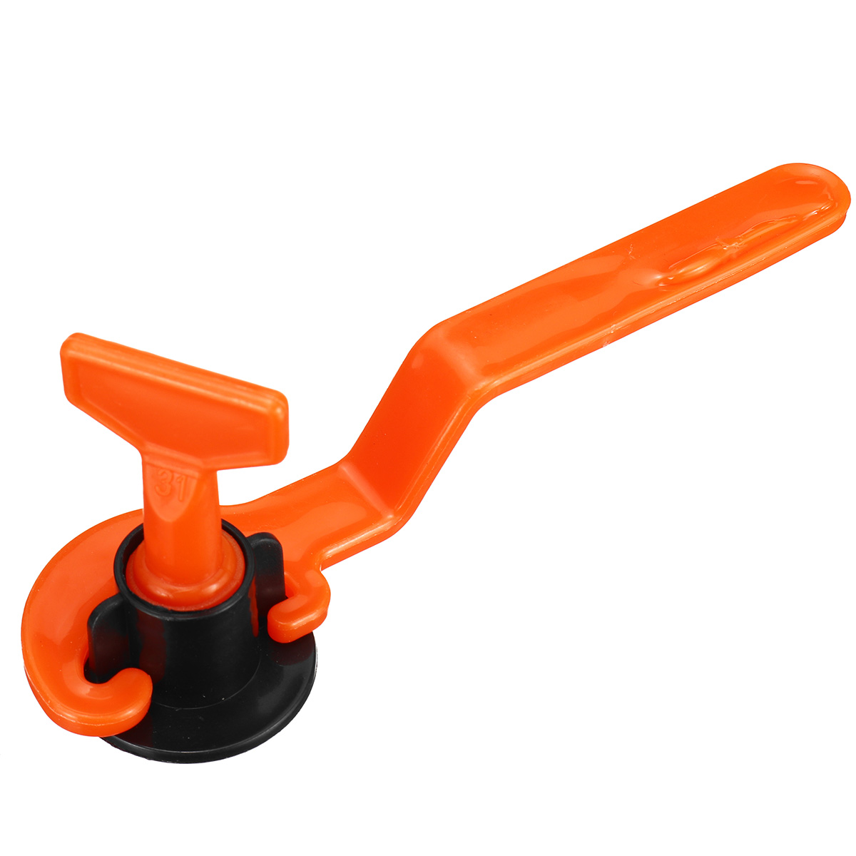 246pcs-Level-Wedges-Tile-Spacers-For-Flooring-Wall-Tile-Spacer-Carrelage-Tile-Leveling-System-Levele-1804160-10