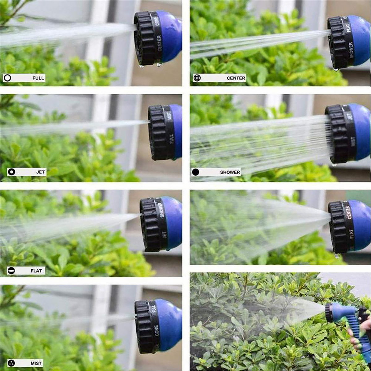 25-100ft-Expandable-Flexible-Garden-Water-Hose-Water-Pipe-Watering-Sprayer-1807508-3